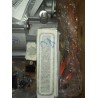 Kit de réparation d'ensemble moteur avant + réducteur - BYD - 13623856-00