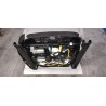Sous-ensemble siège avant passager-Gris HED - BYD - 18279028-00
