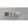 Sous-ensemble siège avant passager-Gris HED - BYD - 18279028-00