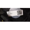 Sous-ensemble siège avant passager-Gris HED - BYD - 18279028-00