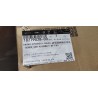Sous-ensemble siège avant passager-Gris HED - BYD - 18279028-00