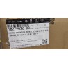 Sous-ensemble siège conducteur-Gris - BYD - 18279026-00