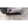 Sous-ensemble siège conducteur-Gris - BYD - 18279026-00