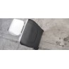 Sous-ensemble siège conducteur-Gris - BYD - 18279026-00