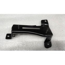 Support de pédale d'accélérateur - BYD - 13623144-00