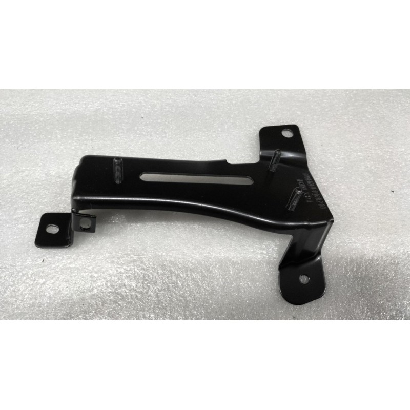 Support de pédale d'accélérateur - BYD - 13623144-00