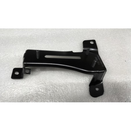 Support de pédale d'accélérateur - BYD - 13623144-00
