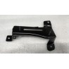 Support de pédale d'accélérateur - BYD - 13623144-00