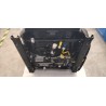 Sous-ensemble siège conducteur-Gris - BYD - 18279026-00