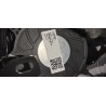 Sous-ensemble siège conducteur-Gris - BYD - 18279026-00