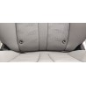 Sous-ensemble siège conducteur-Gris - BYD - 18279026-00