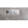 Sous-ensemble siège conducteur-Gris - BYD - 18279026-00