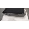 Dossier de siège arrière gauche-Gris sel de mer - BYD - 18276528-00