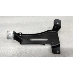 Support de pédale d'accélérateur - BYD - 13623144-00