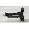 Support de pédale d'accélérateur - BYD - 13623144-00