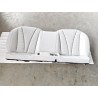 Assise de siège arrière gauche-Gris - BYD - 18276523-00