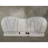 Assise de siège arrière gauche-Gris sel de mer - BYD - 18276522-00