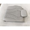 Dossier de siège arrière droit - Gris - BYD - 18276519-00