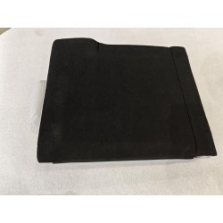 Dossier de siège arrière droit - Gris - BYD - 18276519-00