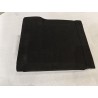 Dossier de siège arrière droit - Gris - BYD - 18276519-00