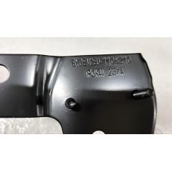Support de pédale d'accélérateur - BYD - 13623144-00