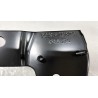 Support de pédale d'accélérateur - BYD - 13623144-00