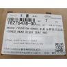 Dossier de siège arrière droit - Gris sel de mer - BYD - 18276478-00
