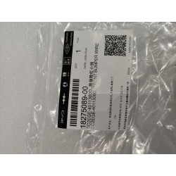 Câble de pare-chocs avant - BYD - 18275089-00