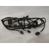 Câble de pare-chocs arrière - BYD - 18275087-00