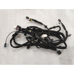 Faisceau de câblage de couvercle de coffre - BYD - 18275069-00