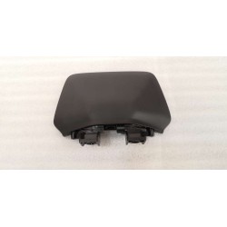 Combiné de planche de bord - BYD - 13619469-00