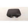 Combiné de planche de bord - BYD - 13619469-00