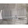 Coussin de siège arrière gauche-Gris Sel Marin - BYD - 18269041-00