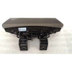 Combiné de planche de bord - BYD - 13619469-00