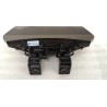 Combiné de planche de bord - BYD - 13619469-00