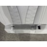 Coussin de siège arrière gauche-Gris Sel Marin - BYD - 18269035-00