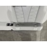 Coussin de siège arrière gauche-Gris Sel Marin - BYD - 18269035-00