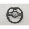 Volant de direction-Rock Ash - BYD - 18268940-00
