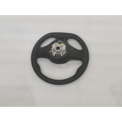 Volant de direction-Rock Ash - BYD - 18268940-00