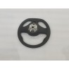 Volant de direction-Rock Ash - BYD - 18268940-00
