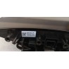 Combiné de planche de bord - BYD - 13619469-00