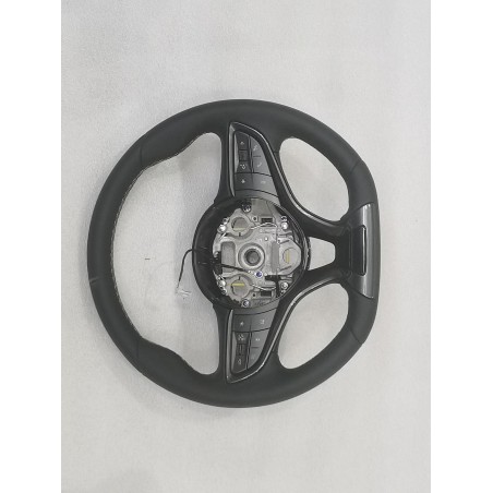 Volant de direction-Rock Ash - BYD - 18268939-00