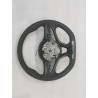 Volant de direction-Rock Ash - BYD - 18268939-00