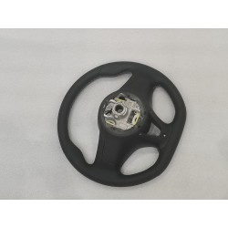Volant de direction-Rock Ash - BYD - 18268939-00