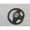 Volant de direction-Rock Ash - BYD - 18268939-00