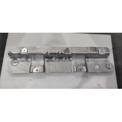 Bouclier thermique plancher central - BYD - 18264799-00