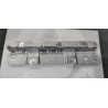 Bouclier thermique plancher central - BYD - 18264799-00