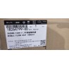 Bouclier thermique plancher central - BYD - 18264799-00
