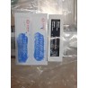 Kit de réparation pour ensemble moteur de traction avant + réducteur - BYD - 18260334-00