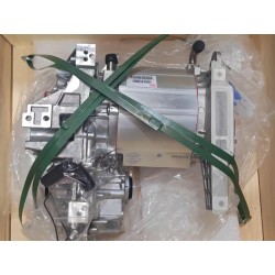 Kit de réparation pour ensemble moteur de traction avant + réducteur - BYD - 18260334-00